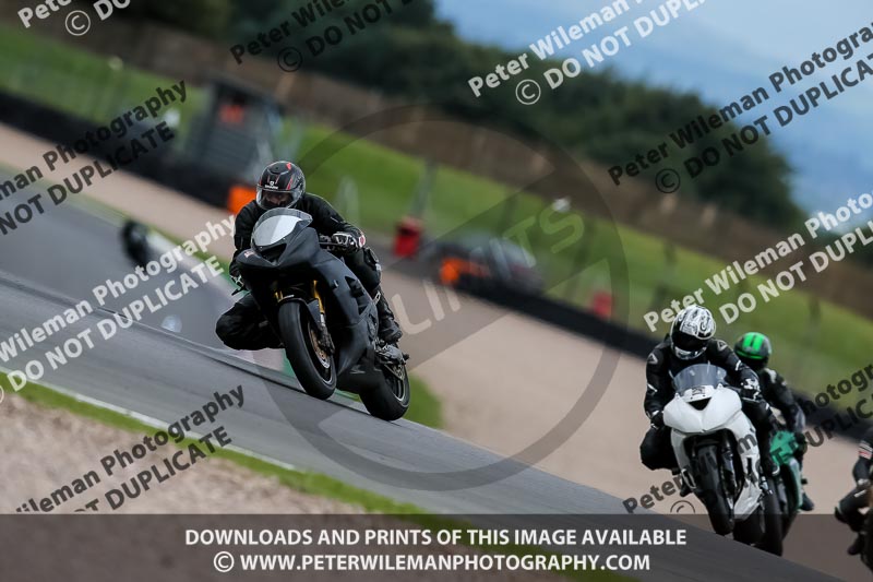 PJ Motorsport 2019;donington no limits trackday;donington park photographs;donington trackday photographs;no limits trackdays;peter wileman photography;trackday digital images;trackday photos